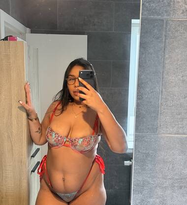 Yara