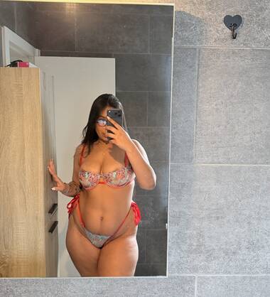 Yara