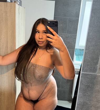 Yara