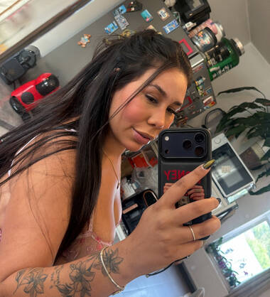 Yara