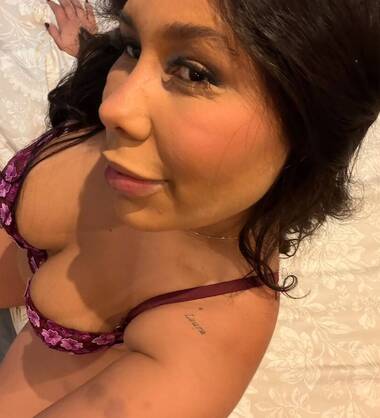 Yara