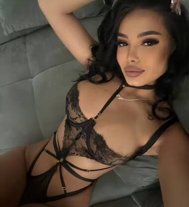 Sara
