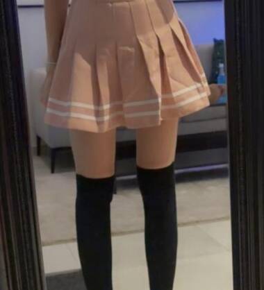 Stella