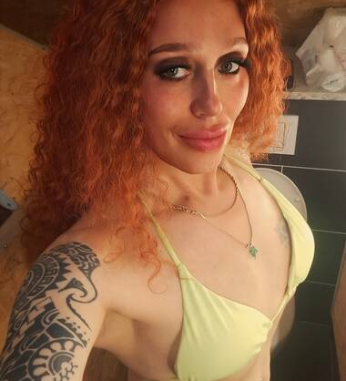 Leela Cherry