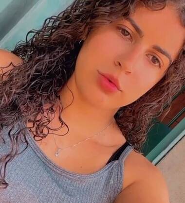 Bruna