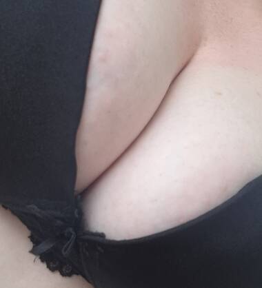Amanda