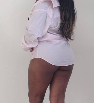 Maria