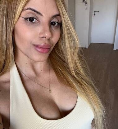 Melissa