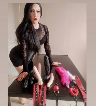 Safira