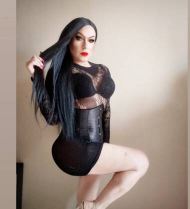 Safira