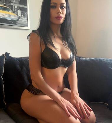 Noélia