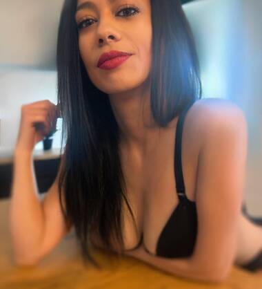 Noélia