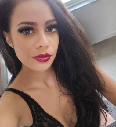 Noélia