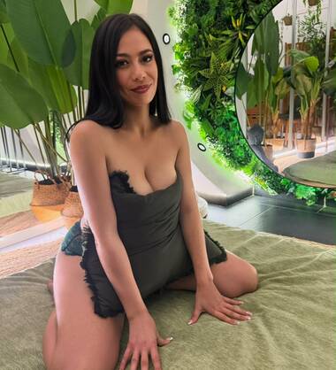 Noélia