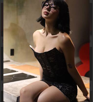Afrodita