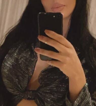 Yasmina