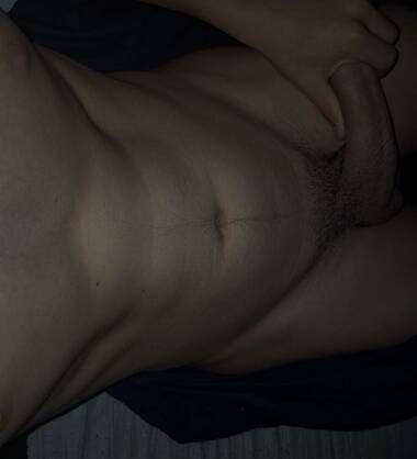 Escortboy