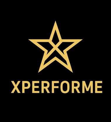 Xperforme