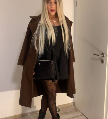 Tatiana