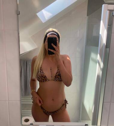 Maeva