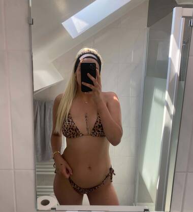 Maeva