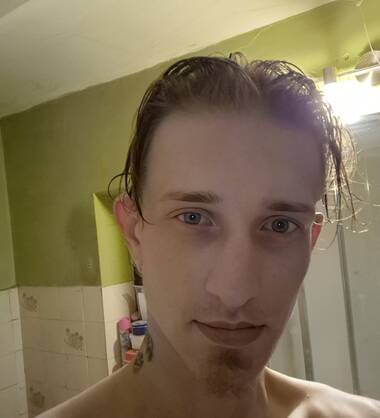 Mickael