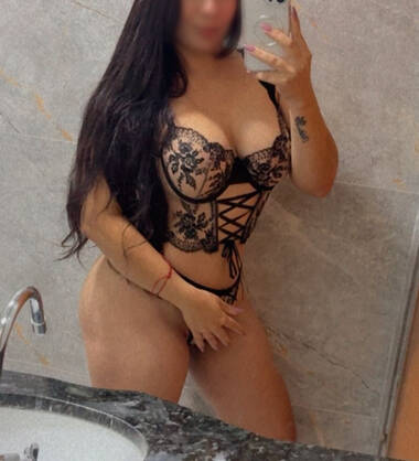 Kaity