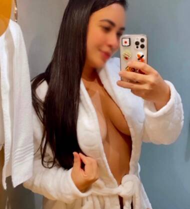 Kaity