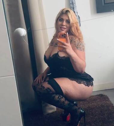 Sara
