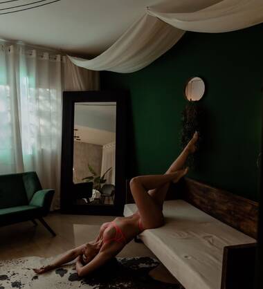 Jade