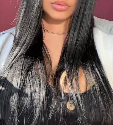 ▫️Vidéos personnalisées /deplace