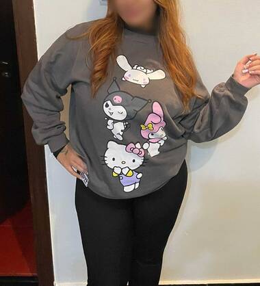 ▫️Vidéos personnalisées sur dema