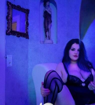 Madalina
