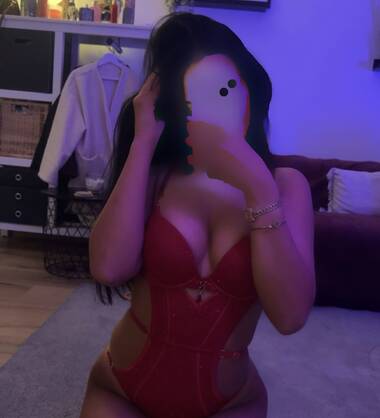 ovsanna douceur égyptienne