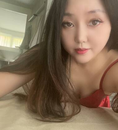 Zhou