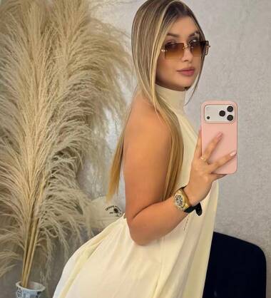 Natalia