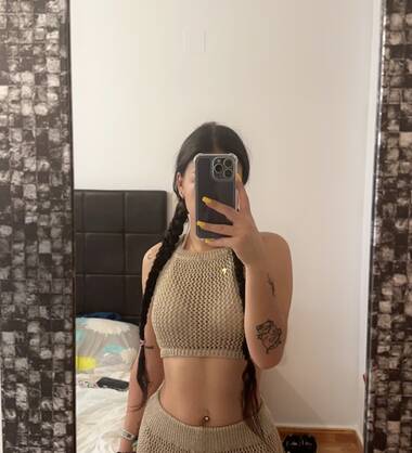 Nayma