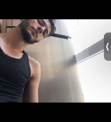 Sergio