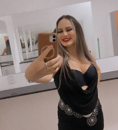 Gabriela