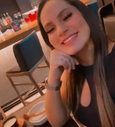 Gabriela