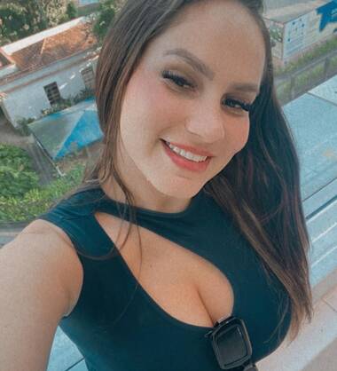 Gabriela