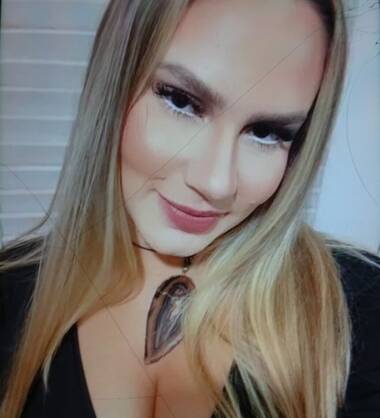 Gabriela