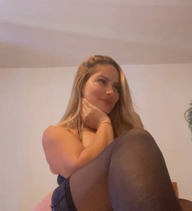 Gabriela