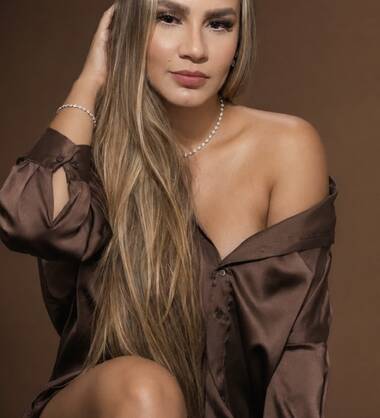 Gabriela