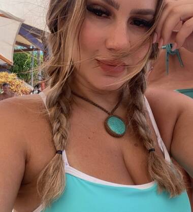 Gabriela