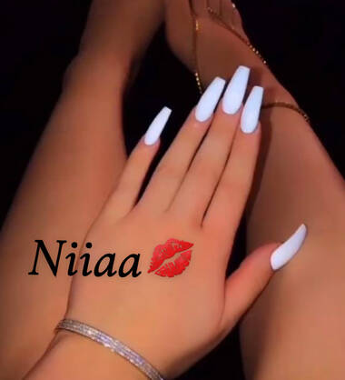 Niiaa