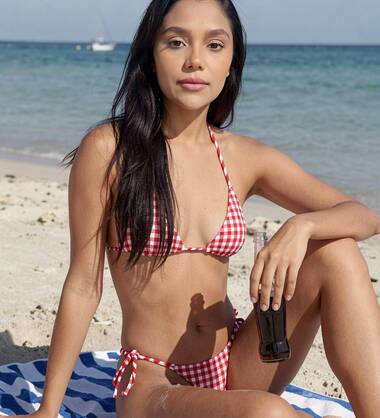 Thaissa
