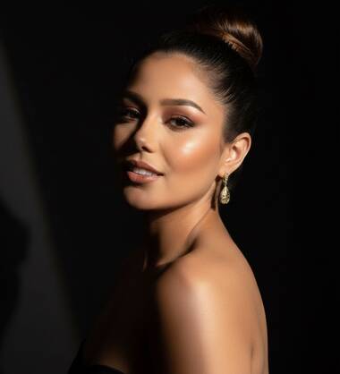 Valentina