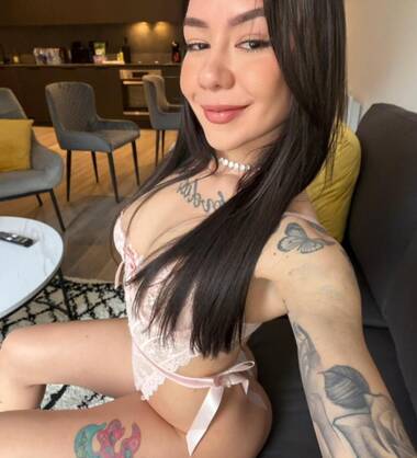 Juliana