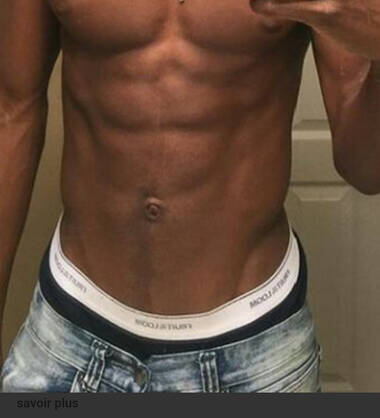Yan